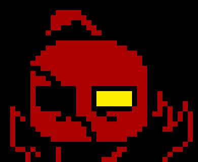 [00fef4] you'll be empty with nothing to distract it with....