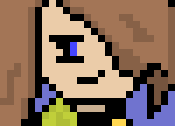 [be82ba] Can it be killed?