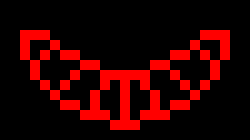 [a228fa] *A Whisper spreads across all of PAM* Ignorance.... is Bliss....