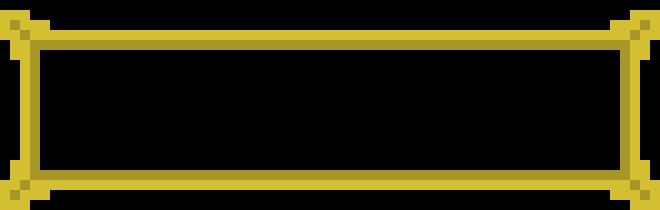 [0b51d0] *God damnit, now I wanna draw Tails Doll.