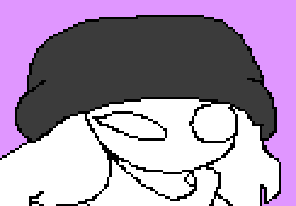 [4ce3fc] Who wants a random math question