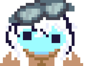 [c5ead6] I'm fine,I think- honestly concerned about pepper he's acting strange