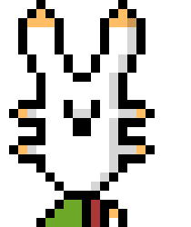 [293042] afk - Conant