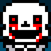 [46ea29] *reappears*ok,so who do i kill next?