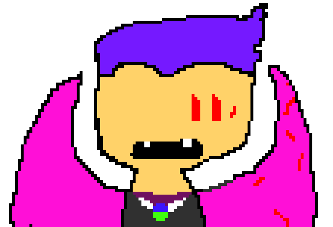 [72943d] Oh, not again, why ain't i carefull with that stupid knife  -Peter