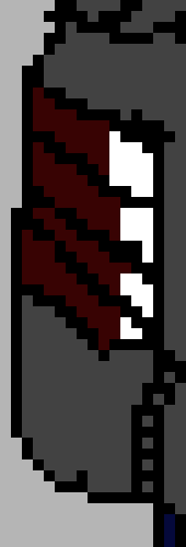 [3a33bd] (Wound gets worse)-Baron