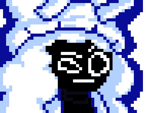 [19267b] What the fuck why have yall multiplied