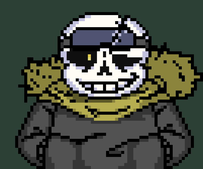 [0b51d0] that's funny, right? no? ok. Guess I'm a Bonehead for that one. [Skeld (Kemuri)]