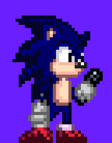 [cc0a85] updated EXE.