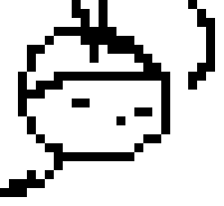 [f7c573] im trying to think of a really fun one... but its hard for some reason... since there is a lot