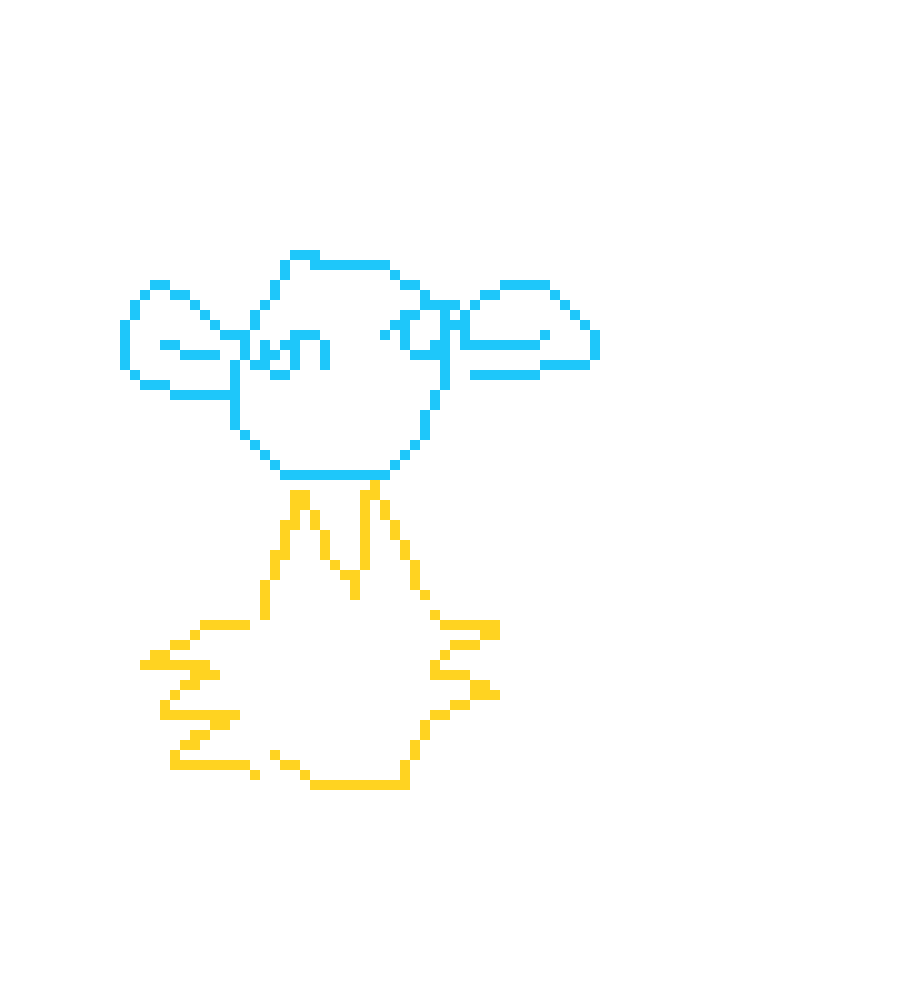 [a63525] Fuck am i supposed to do with this