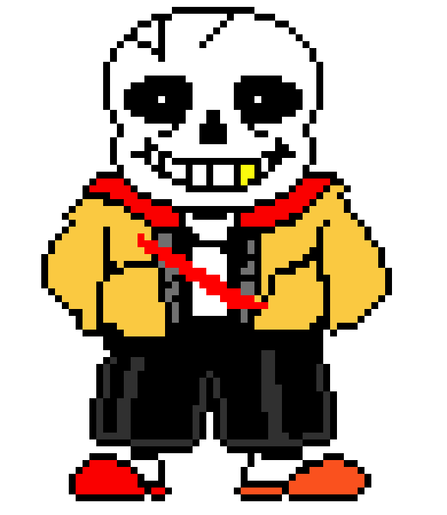 [32753b] Gridsnap hurt