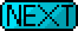 [34bf31] next Button