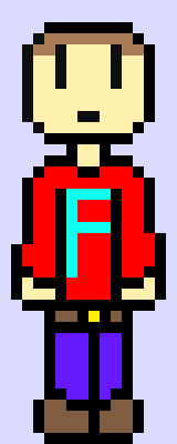 [05b0c1] It means a lot to me, to be freed from that prison, but forgive me as my abilities are quite limited as a regular human.