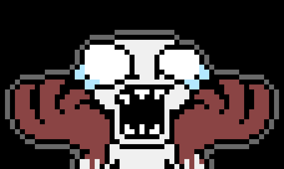 [2d73ea] Also LSS, Do you mind if i add these to your sprite? -Jase