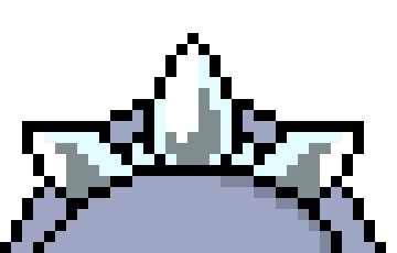 [5b2f3e] So I’m about to watch Yo-Kai watch Jam/Yo-Kai Watch Academy. Tomorrow, farewell PAM. It’s been a good Sunday