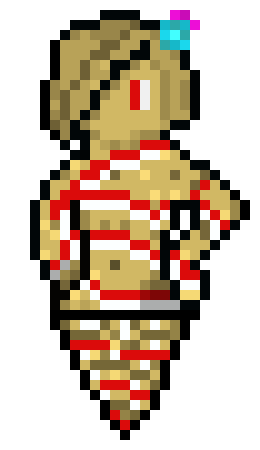 [be82ba] Also... you might want to put on a gas mask...