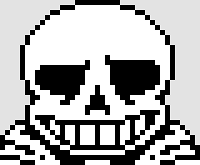 [fedf74] btw if you see CT on sprites' faces then thats me making a joke - CT