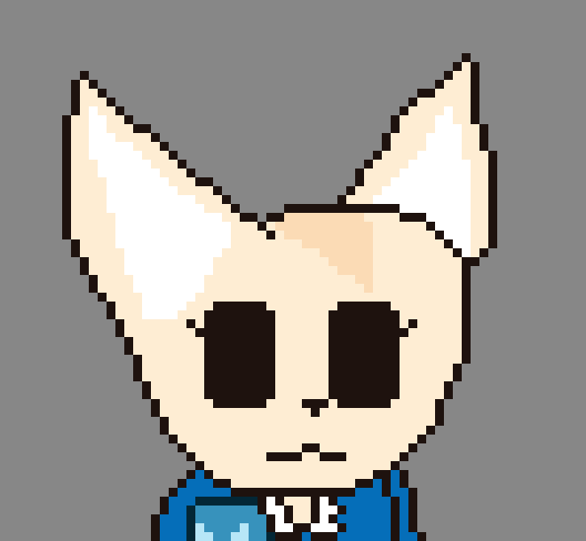 [d8d976] (Fenneko Done) I Might edit it later