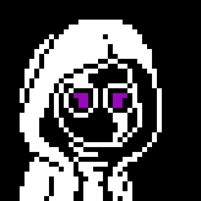 [d0ac6b] "wow" -he snaps his fingers and clones appear and takes out the shadows-