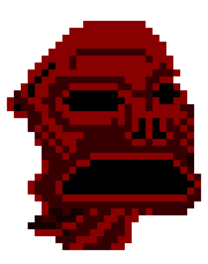 [965131] anytime -Anauxieus