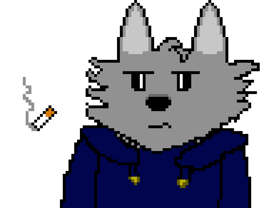 [416418] why is interstellar retribution playing in my head rn- (Kemuri)