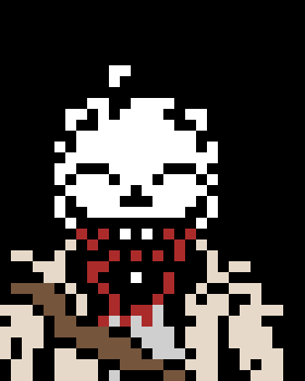 [57dac4] "you hinder yourself" Either you're forgetting a few words or I'm just slow as fuck cause what in tarnation does that mean dawg :sob: