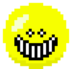 [741690] *Korosensei, getting more and more exited for his students, puts out 3 tenticals in the way of the bones to test it, the bones dont destroy the tenticals, but weaken them, and slow them down...* Hmmm... Interesting... Maybe add a bit of flouride, while rising the heat up by 2 degrees every second till it turns the same shade of green as the knife..? -Ben