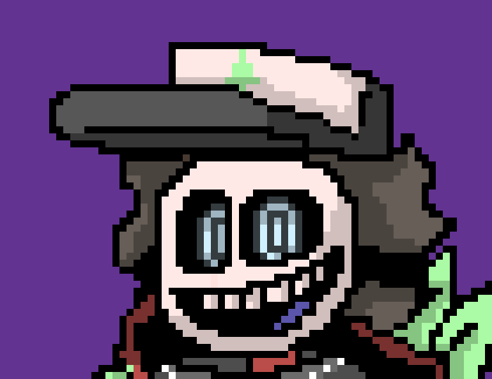 [276fb9] ( can i also ez?)* -geno