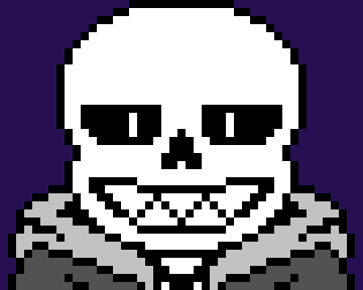 [0ae1f1] great insanity.......wait this might be helpful actually