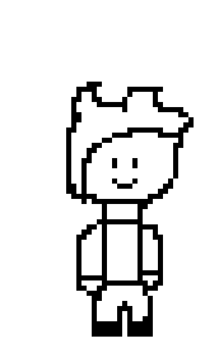 [8b88c0] te miancharacter