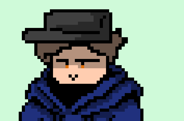 [276fb9] uuuh howdy-geno