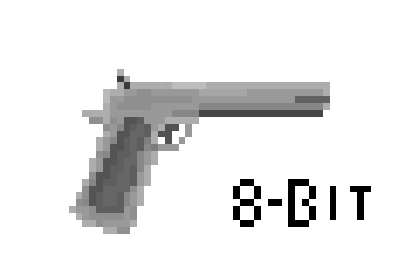 [9664c4] Hand Gun check out my channel in the description