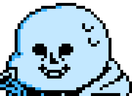 [e66f49] (Also when you get called "fresh")