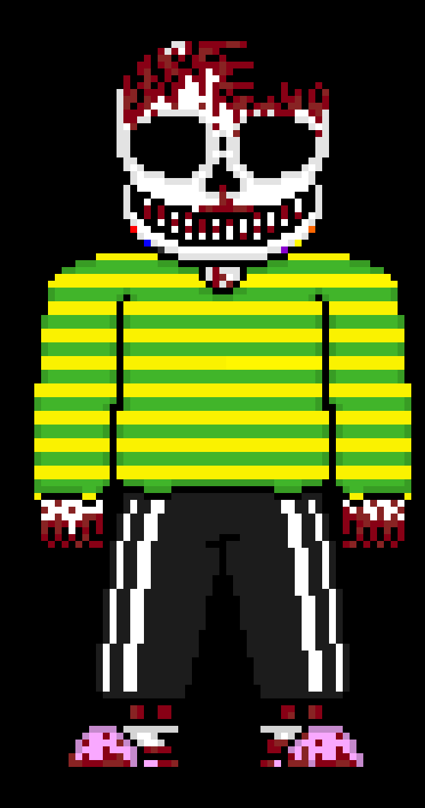 [f34aea] Well my depressed ass is off to hangout with multi, hes probably alone currently  *walks away, looking for multi)