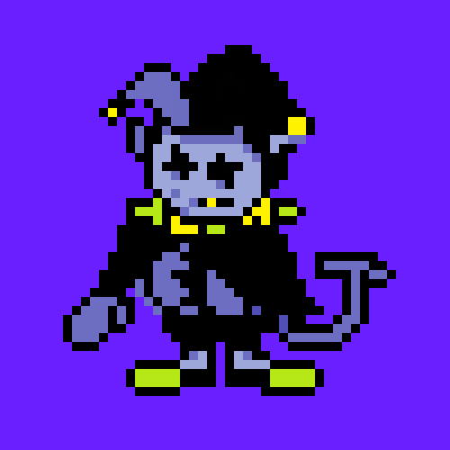 [b3f0e6] Springrat-Depression and pain Dst