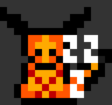 [edb59b] *Senses the glitching* - Crim