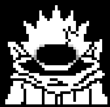 [276fb9] *he spindashes down a hill*-geno