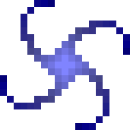 [34e77a] CelestialGalaxy