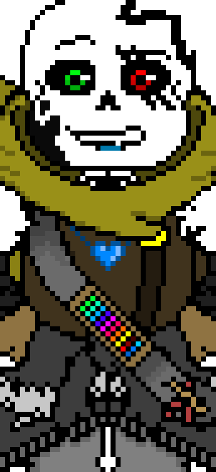 [c7028f] Eheh....Yep. Given as a gift, actually.