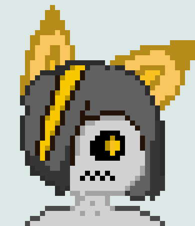 [a228fa] ...I'm back....