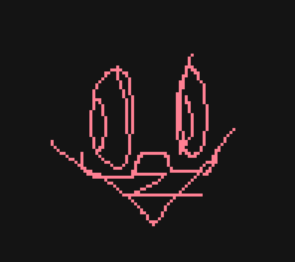 [189fcc] crippled sounds. more accurate but disabled might work better (even though it's an umbrella term)