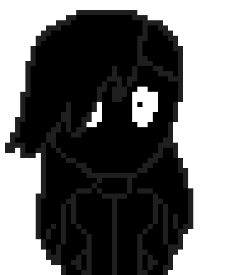 [842b2e] SHIT! FRESH IS DEAD!