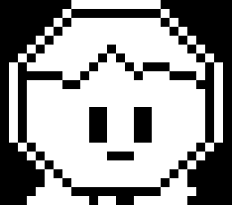 [46dc50] (<hears a scream from far away outside> this is fine.) - Ethan