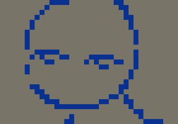 [816c09] Raises- how do I miss the a