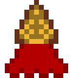 [9664c4] Derpy the Squid back