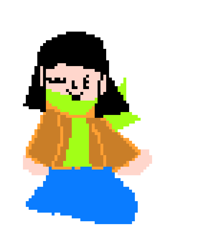 [904ba9] ....... I want to talk with chris its no fun in chat now