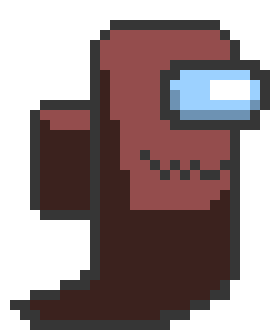 [843b57] ohhhh that why i dont have feet...ok gotcha-Adam