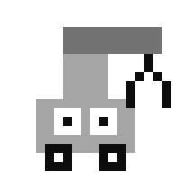 [9664c4] Clawbot1