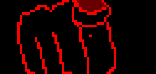 [512345] wo Bit+- No.